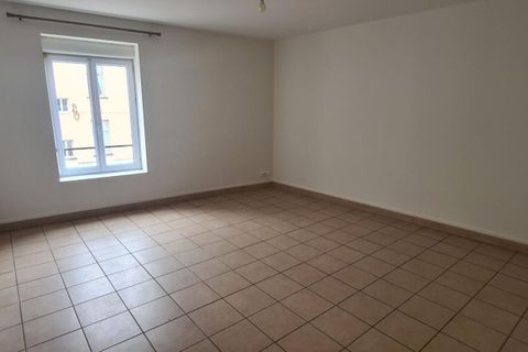 Apartment in Gray, Haute-Saone, Gray - € 480/month | Ref: 31 - photo 7