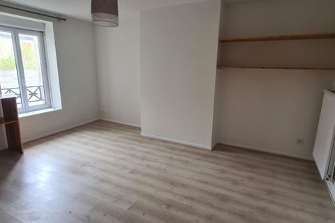 Apartment in Gray, Haute-Saone, Gray - € 480/month | Ref: 31 - photo 8