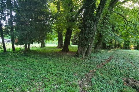 Helårsgrund i Dijon, Cote-d'Or, Dijon - € 400.000 | Ref: 2284 - foto 1