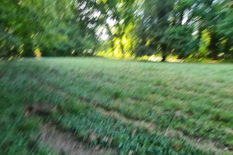 Helårsgrund i Dijon, Cote-d'Or, Dijon - € 400.000 | Ref: 2284 - foto 2
