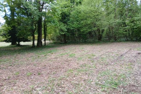 Helårsgrund i Dijon, Cote-d'Or, Dijon - € 400.000 | Ref: 2284 - foto 3