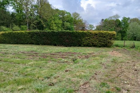 Helårsgrund i Dijon, Cote-d'Or, Dijon - € 400.000 | Ref: 2284 - foto 4