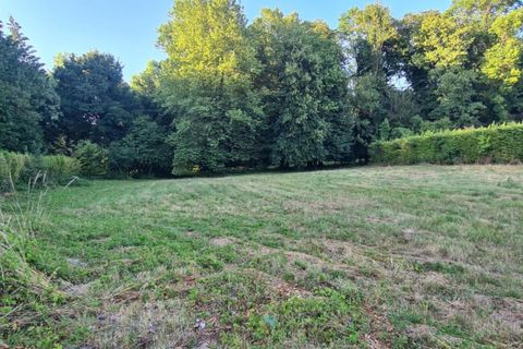 Helårsgrund i Dijon, Cote-d'Or, Dijon - € 400.000 | Ref: 2284 - foto 5
