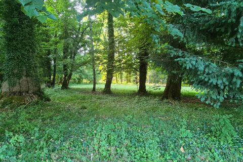 Helårsgrund i Dijon, Cote-d'Or, Dijon - € 400.000 | Ref: 2284 - foto 6