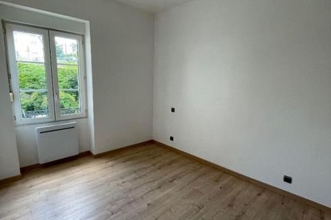 Apartment in Gray, Haute-Saone, Gray - € 480/month | Ref: 135 - photo 2