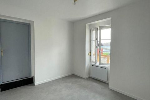 Apartment in Gray, Haute-Saone, Gray - € 480/month | Ref: 135 - photo 3