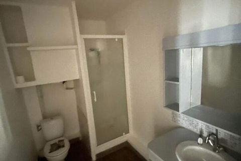Apartment in Gray, Haute-Saone, Gray - € 480/month | Ref: 135 - photo 4