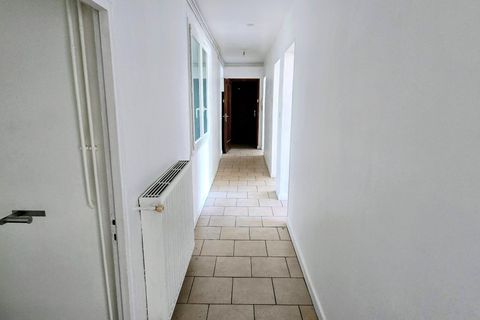 Leilighet i Gray, Haute-Saone, Gray - € 79 000 | Ref: 2293LY - foto 2