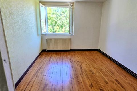 Leilighet i Gray, Haute-Saone, Gray - € 79 000 | Ref: 2293LY - foto 5