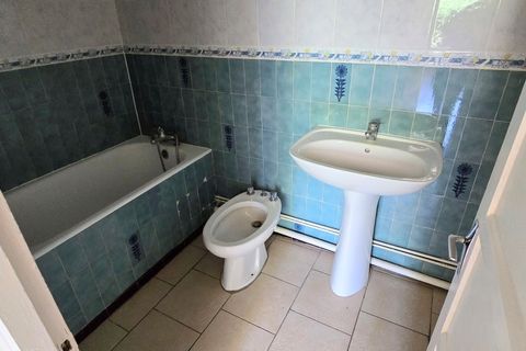 Leilighet i Gray, Haute-Saone, Gray - € 79 000 | Ref: 2293LY - foto 7