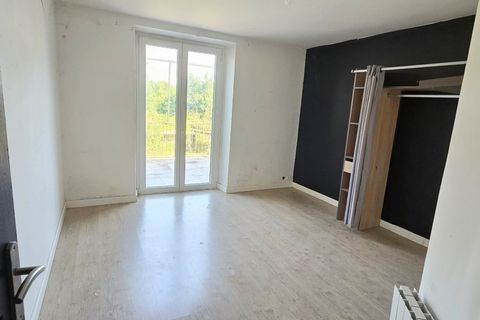Leilighet i Arc-lès-Gray, Haute-Saone, Arc-lès-Gray - € 111 000 | Ref: 2242LY - foto 5