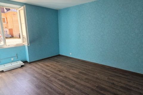 Leilighet i Arc-lès-Gray, Haute-Saone, Arc-lès-Gray - € 111 000 | Ref: 2242LY - foto 6