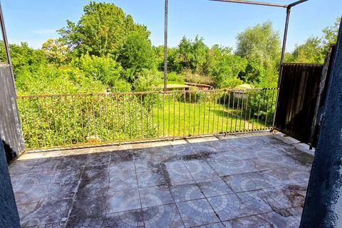 Leilighet i Arc-lès-Gray, Haute-Saone, Arc-lès-Gray - € 111 000 | Ref: 2242LY - foto 9