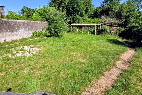 Leilighet i Arc-lès-Gray, Haute-Saone, Arc-lès-Gray - € 111 000 | Ref: 2242LY - foto 11