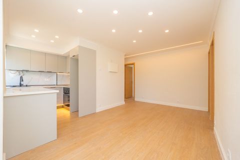 Lejlighed i Amora, Setubal, Amora - € 245.000 | Ref: swan403stb - foto 1