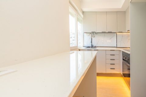 Lejlighed i Amora, Setubal, Amora - € 245.000 | Ref: swan403stb - foto 3