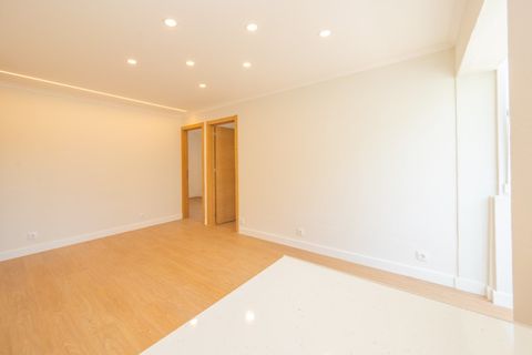 Lejlighed i Amora, Setubal, Amora - € 245.000 | Ref: swan403stb - foto 7