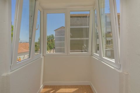 Lejlighed i Amora, Setubal, Amora - € 245.000 | Ref: swan403stb - foto 8