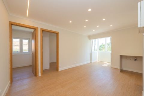 Lejlighed i Amora, Setubal, Amora - € 245.000 | Ref: swan403stb - foto 9