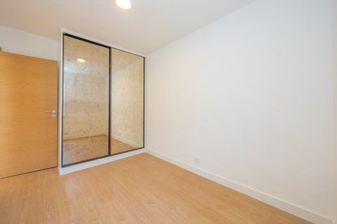 Lejlighed i Amora, Setubal, Amora - € 245.000 | Ref: swan403stb - foto 10