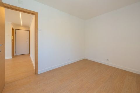Lejlighed i Amora, Setubal, Amora - € 245.000 | Ref: swan403stb - foto 12