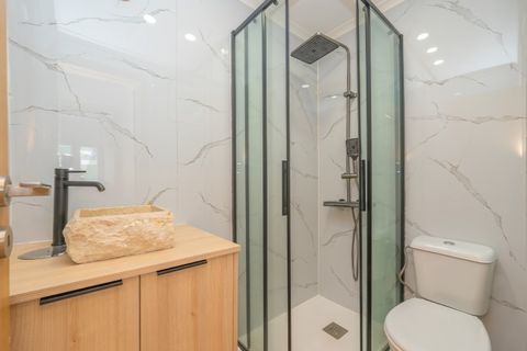 Lejlighed i Amora, Setubal, Amora - € 245.000 | Ref: swan403stb - foto 16