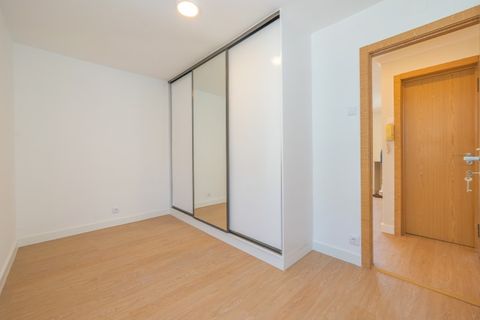 Lejlighed i Amora, Setubal, Amora - € 245.000 | Ref: swan403stb - foto 19