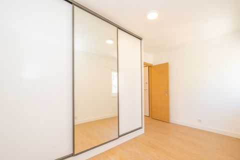 Lejlighed i Amora, Setubal, Amora - € 245.000 | Ref: swan403stb - foto 21