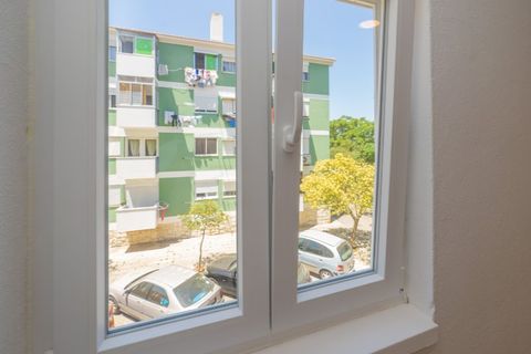 Lejlighed i Amora, Setubal, Amora - € 245.000 | Ref: swan403stb - foto 22