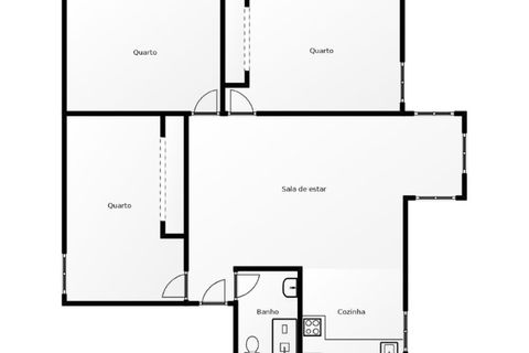 Lejlighed i Amora, Setubal, Amora - € 245.000 | Ref: swan403stb - foto 28