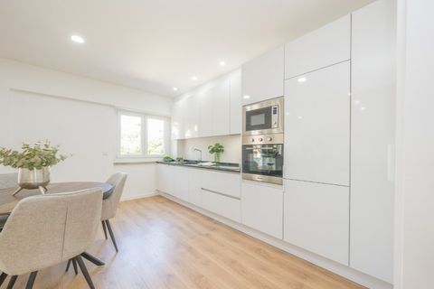 Lejlighed i Lisbon, Lisbon, Lisbon - € 599.900 | Ref: swan399stb - foto 3