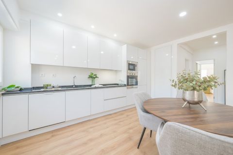 Lejlighed i Lisbon, Lisbon, Lisbon - € 599.900 | Ref: swan399stb - foto 4