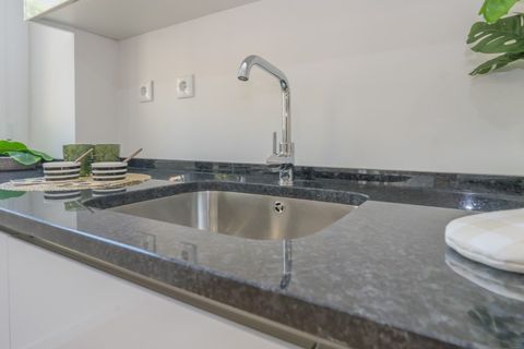 Lejlighed i Lisbon, Lisbon, Lisbon - € 599.900 | Ref: swan399stb - foto 7