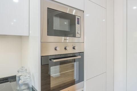 Lejlighed i Lisbon, Lisbon, Lisbon - € 599.900 | Ref: swan399stb - foto 9
