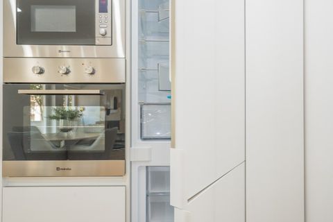 Lejlighed i Lisbon, Lisbon, Lisbon - € 599.900 | Ref: swan399stb - foto 10