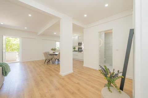 Lejlighed i Lisbon, Lisbon, Lisbon - € 599.900 | Ref: swan399stb - foto 12