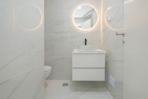 Lejlighed i Lisbon, Lisbon, Lisbon - € 599.900 | Ref: swan399stb - foto 13