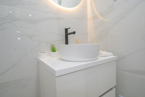 Lejlighed i Lisbon, Lisbon, Lisbon - € 599.900 | Ref: swan399stb - foto 14