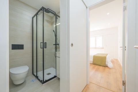 Lejlighed i Lisbon, Lisbon, Lisbon - € 599.900 | Ref: swan399stb - foto 15