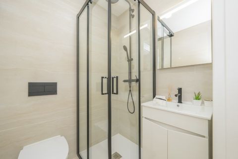 Lejlighed i Lisbon, Lisbon, Lisbon - € 599.900 | Ref: swan399stb - foto 16