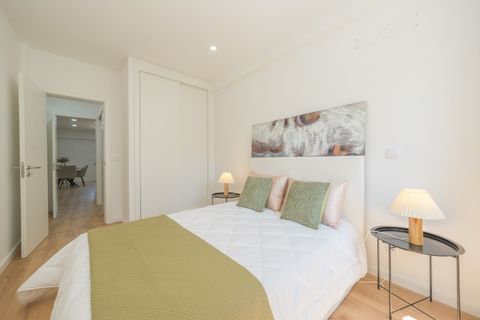 Lejlighed i Lisbon, Lisbon, Lisbon - € 599.900 | Ref: swan399stb - foto 18