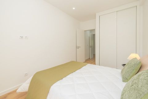 Lejlighed i Lisbon, Lisbon, Lisbon - € 599.900 | Ref: swan399stb - foto 19