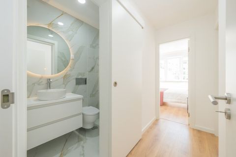 Lejlighed i Lisbon, Lisbon, Lisbon - € 599.900 | Ref: swan399stb - foto 20