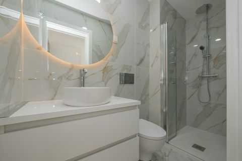 Lejlighed i Lisbon, Lisbon, Lisbon - € 599.900 | Ref: swan399stb - foto 21