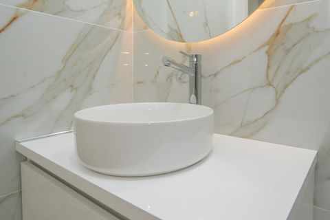 Lejlighed i Lisbon, Lisbon, Lisbon - € 599.900 | Ref: swan399stb - foto 22