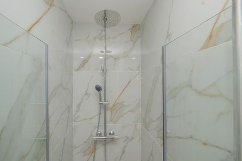 Lejlighed i Lisbon, Lisbon, Lisbon - € 599.900 | Ref: swan399stb - foto 23