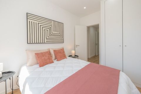 Lejlighed i Lisbon, Lisbon, Lisbon - € 599.900 | Ref: swan399stb - foto 24