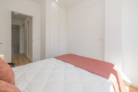 Lejlighed i Lisbon, Lisbon, Lisbon - € 599.900 | Ref: swan399stb - foto 27