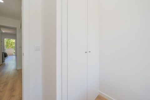 Lejlighed i Lisbon, Lisbon, Lisbon - € 599.900 | Ref: swan399stb - foto 28