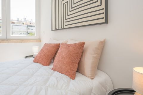 Lejlighed i Lisbon, Lisbon, Lisbon - € 599.900 | Ref: swan399stb - foto 29